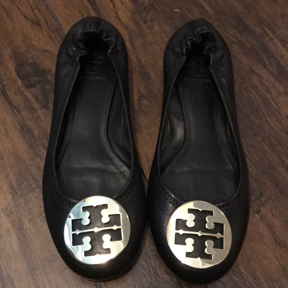 Reva flats